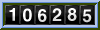 http://www.oidemase.com/ascgi-bin/admcount.cgi?dd=B&df=oidemase.dat