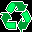 http://www.oidemase.com/index-images.html/recycler.gif