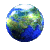http://www.oidemase.com/index-images.html/globe10%202.gif